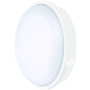 Avide ABBHL-R-20W-NW LED stropné svietidlo vlhkotesné Triton-R IP65 biele