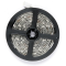 Avide LED pás 12V SMD2835 5m 60ks/m 4,8W/m IP20 studená biela