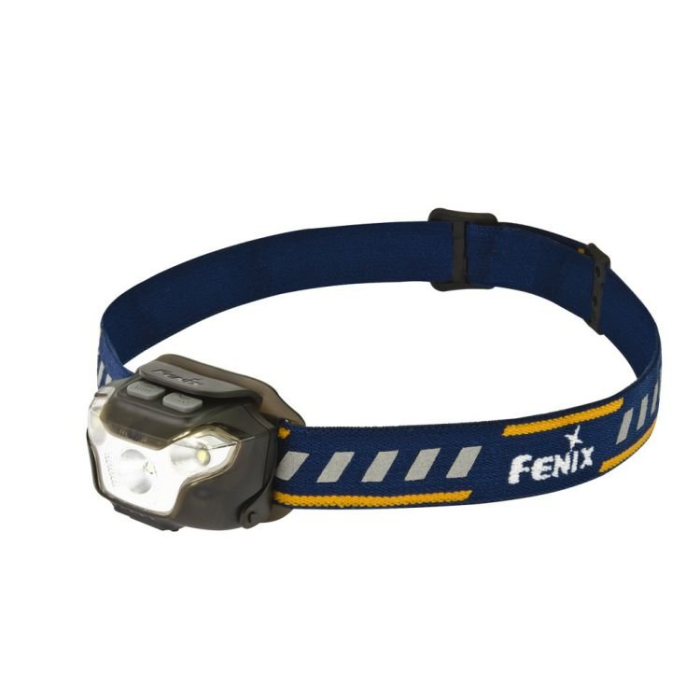 Fenix light FHL26R-B