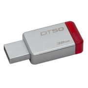 KINGSTON USB 32GB 3.0 DT50