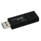 KINGSTON USB 32GB 3.0 DT100/G3