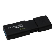 KINGSTON USB 64GB 3.0 DT100 G3