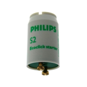 Philips štarter 4-22W S2