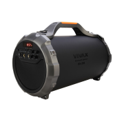 VIVAX  BS-201 Bluetooth reproduktor
