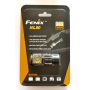 Fenix light FHL50