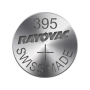 RAYOVAC 395 RW395 (AG7, SR57, V395, D395,399)