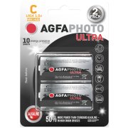 AgfaPhoto Ultra LR14 B2