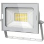Avide LED SLIM Reflektor SMD 30W NW (2250 lumen) biely