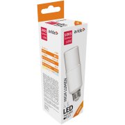 Avide LED Bright Stick Bulb T45 10W E27 NW (1065lumen)