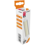 Avide LED R7S 10W NW (900lumen) Dimmable