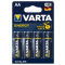 Varta Energy LR06 AA B4