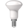 Avide LED R50 5W E14 NW (470lumen)