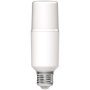 Avide LED Bright Stick Bulb T45 10W E27 NW (1065lumen)