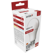 Avide LED Globe A60 13W E27 WW (1521lumen)