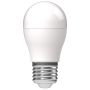 Avide LED Mini Globe G45 2.9W E27 NW Super High Lumen (470lumen)