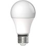 Avide LED Globe A60 11W E27 WW (1250lumen) High Lumen