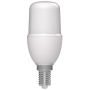 Avide LED Bright Stick Bulb T37 7W E14 CW (806lumen) High Lumen