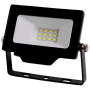 Avide LED SLIM Reflektor SMD 10W CW (1000 lumen) 100lm/W