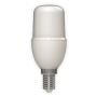 Avide LED Bright Stick Bulb T37 7W E14 NW (806lumen) High Lumen